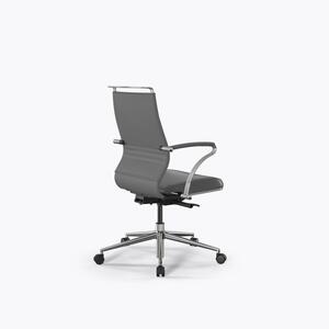 Кресло офисное