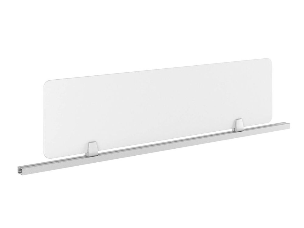 Профиль с кронштейнами 1400