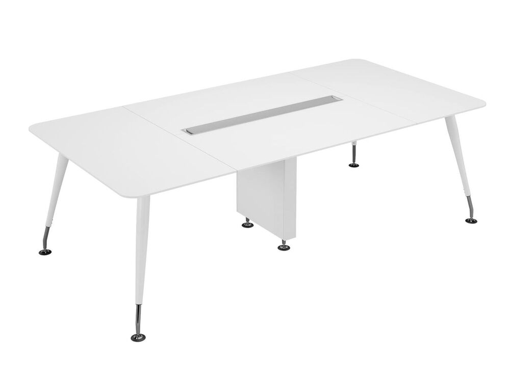 Стол для переговоров