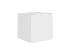 Модуль с одной дверью