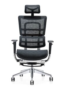 Кресло руководителя