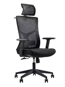 Кресло для персонала