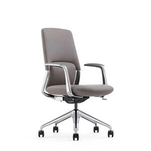 Кресло руководителя