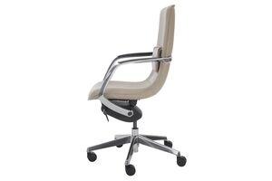 Кресло руководителя