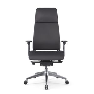 Кресло руководителя