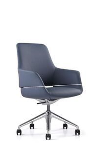 Кресло офисное