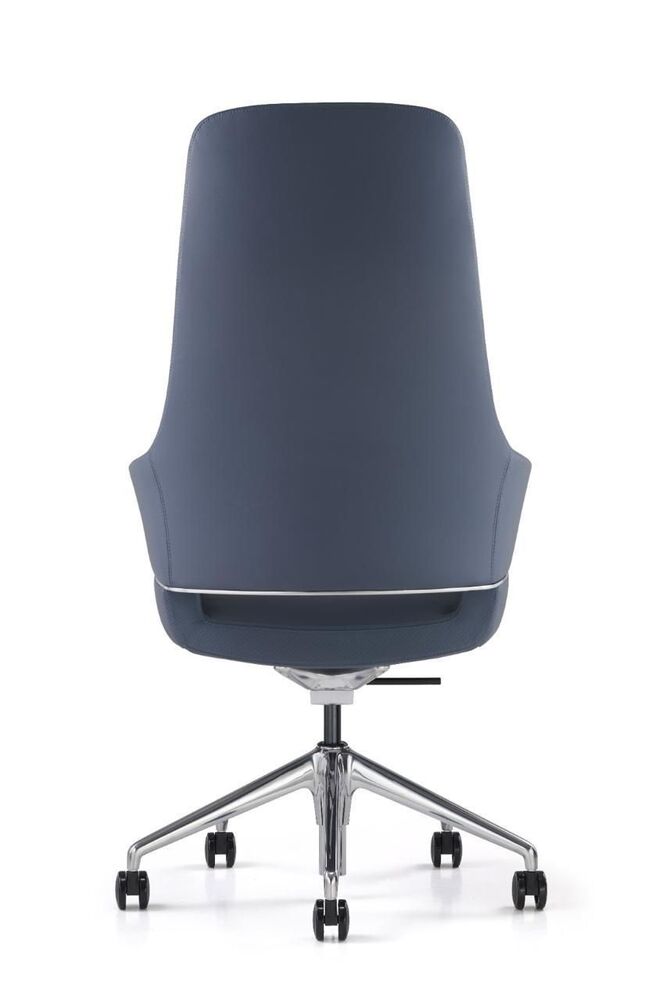 Кресло руководителя