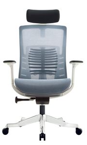 Кресло для персонала