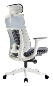 Кресло для персонала