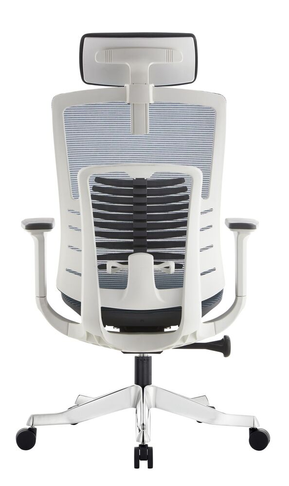 Кресло для персонала