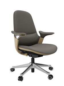 Кресло руководителя