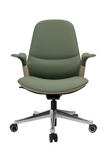 Кресло руководителя