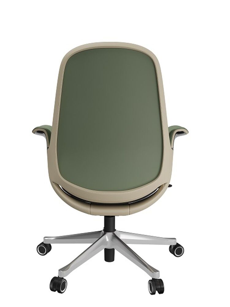 Кресло руководителя