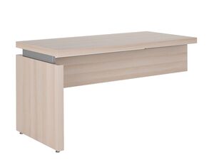 Брифинг приставка