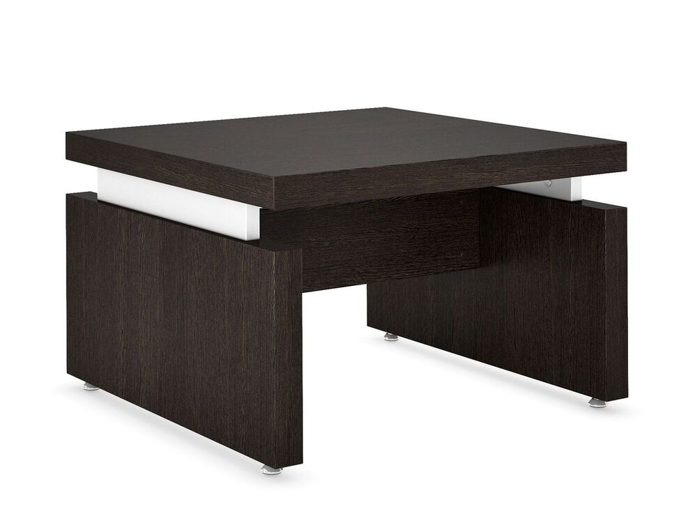 Журнальный стол