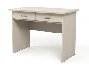 Столик туалетный