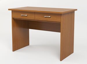 Столик туалетный