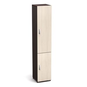 Колока закрытая