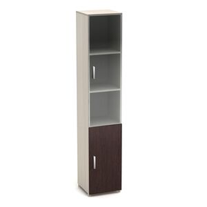 Колока со стеклом