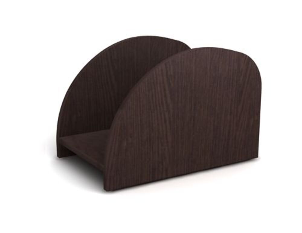 Подставка под систем блок