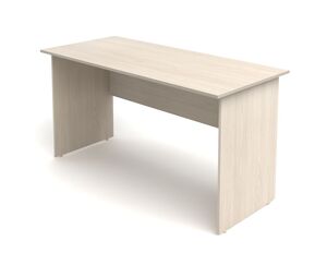 Стол офисный