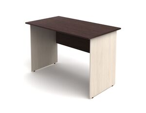 Стол офисный