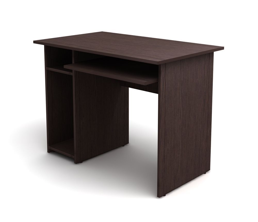 Стол компьютерный (левый/правый)