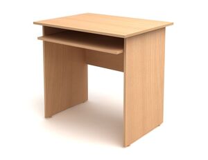 Стол компьютерный