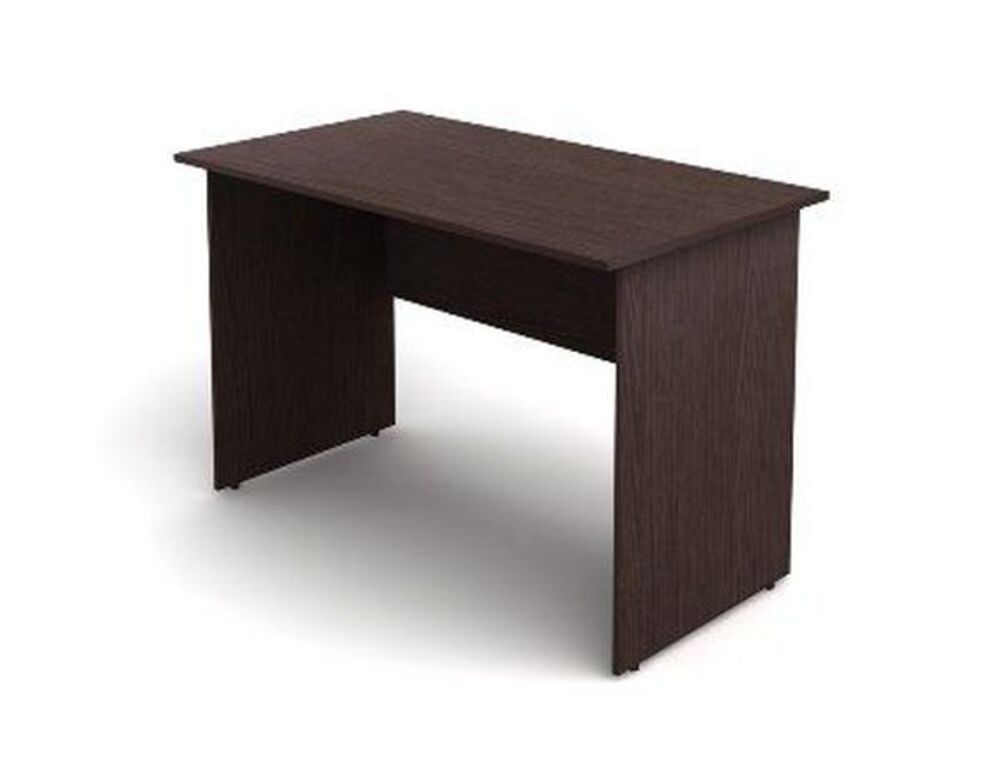 Стол офисный