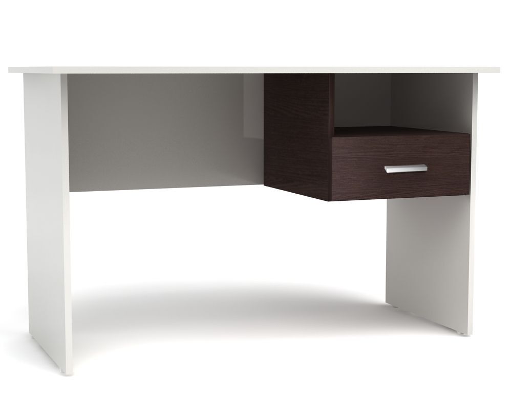 Тумба подвесная (левая/правая)