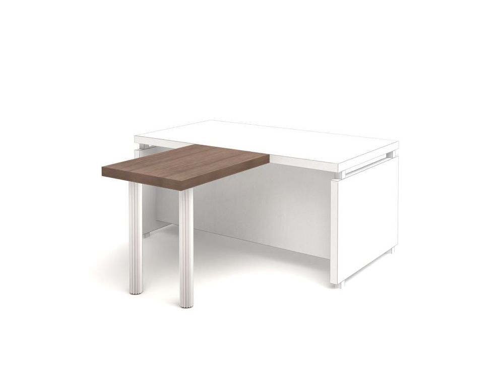 Брифинг приставка (М92+2131*2)