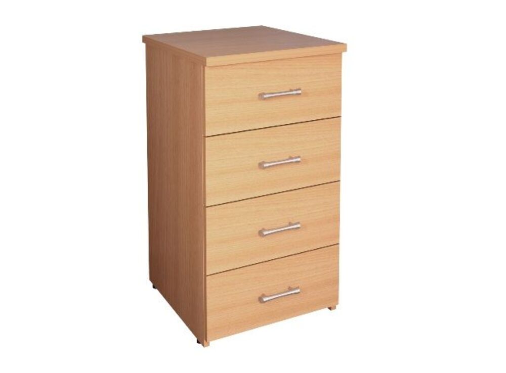 Тумба приставная