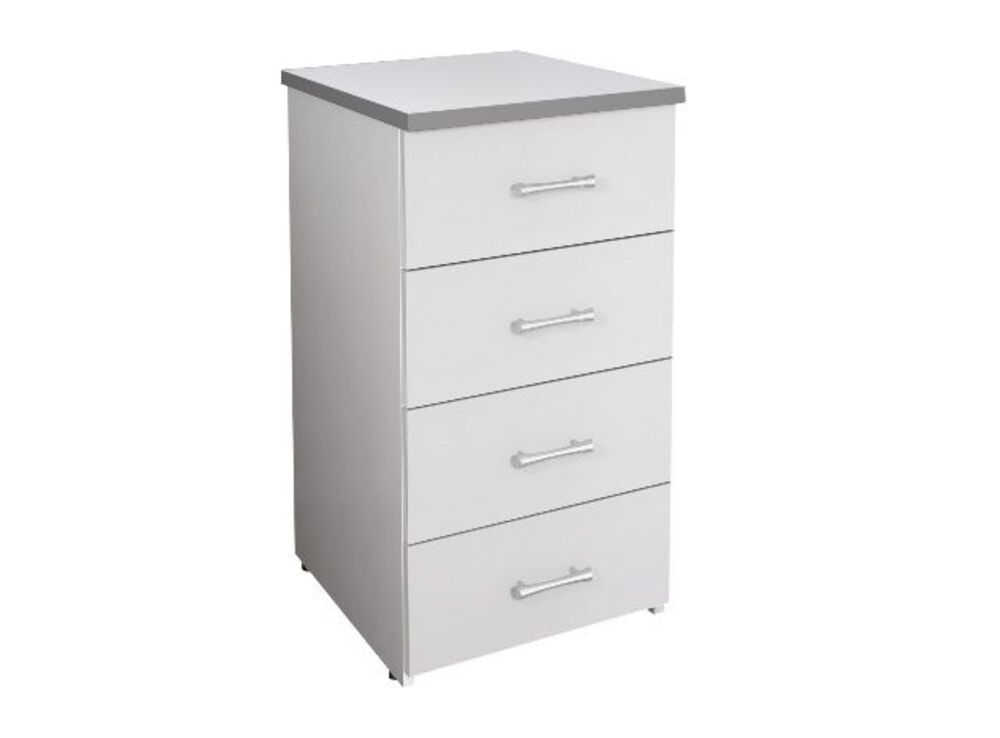 Тумба приставная