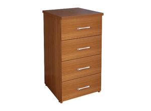 Тумба приставная