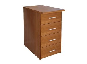 Тумба приставная