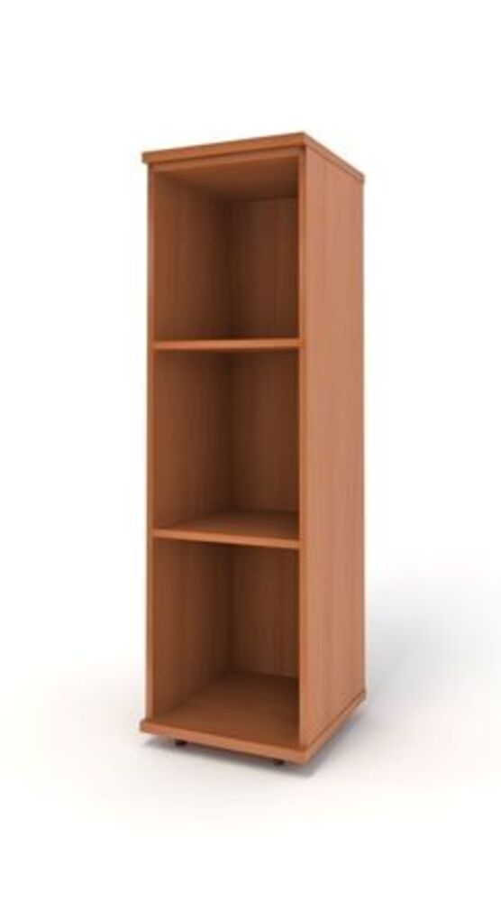 Колонка средняя