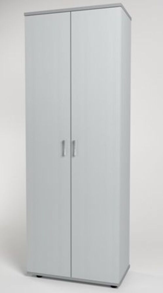 Шкаф высокий