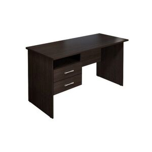 Стол рабочий с тумбой