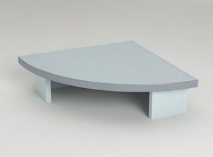 Подставка под монитор