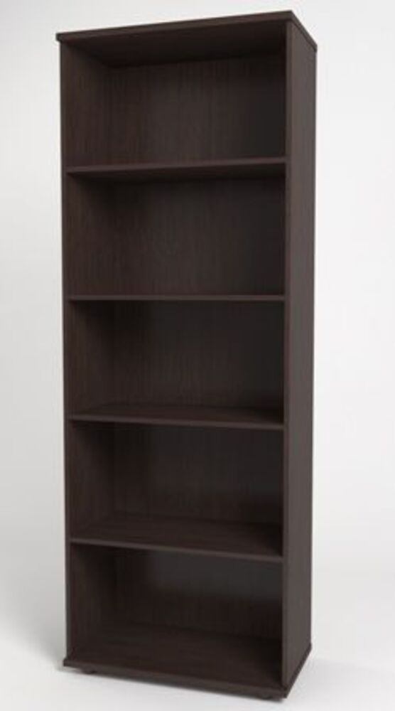 Стеллаж высокий