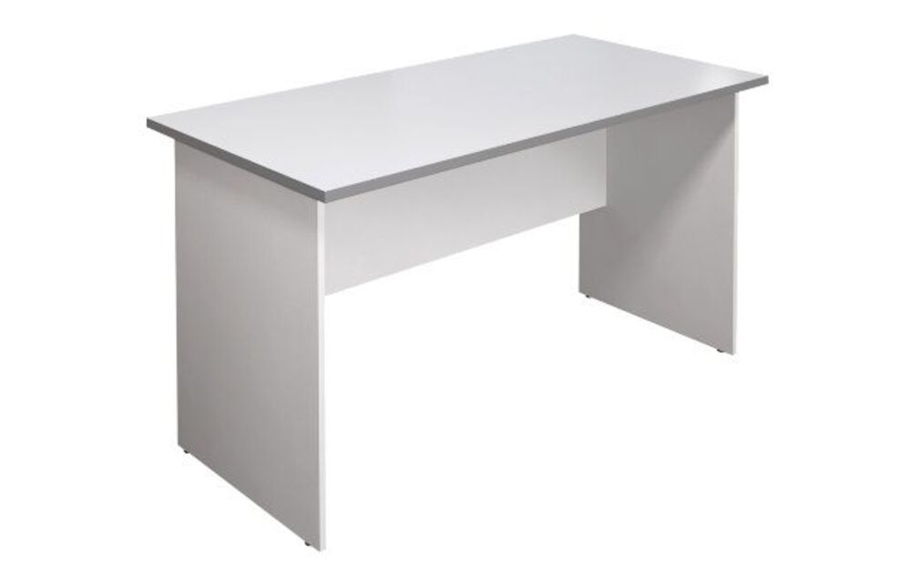 Стол рабочий