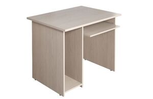 Стол компьютерный