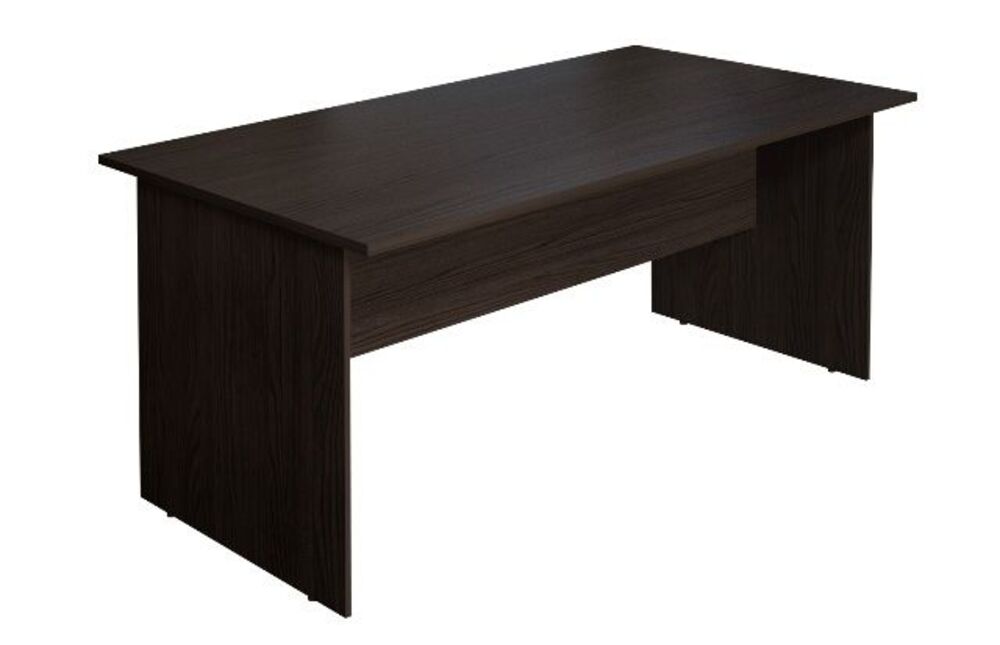 Стол переговорный