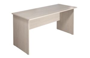 Стол рабочий