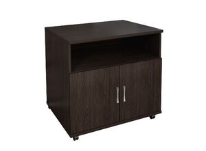 Тумба для оргтехники