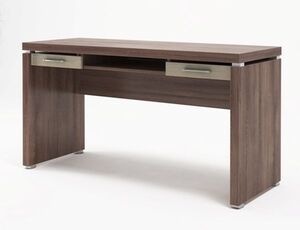 Стол с двумя ящиками