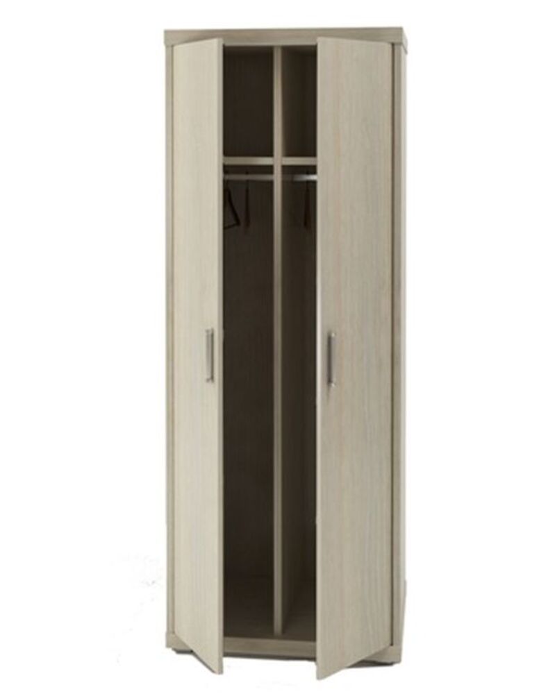 Шкаф для одежды