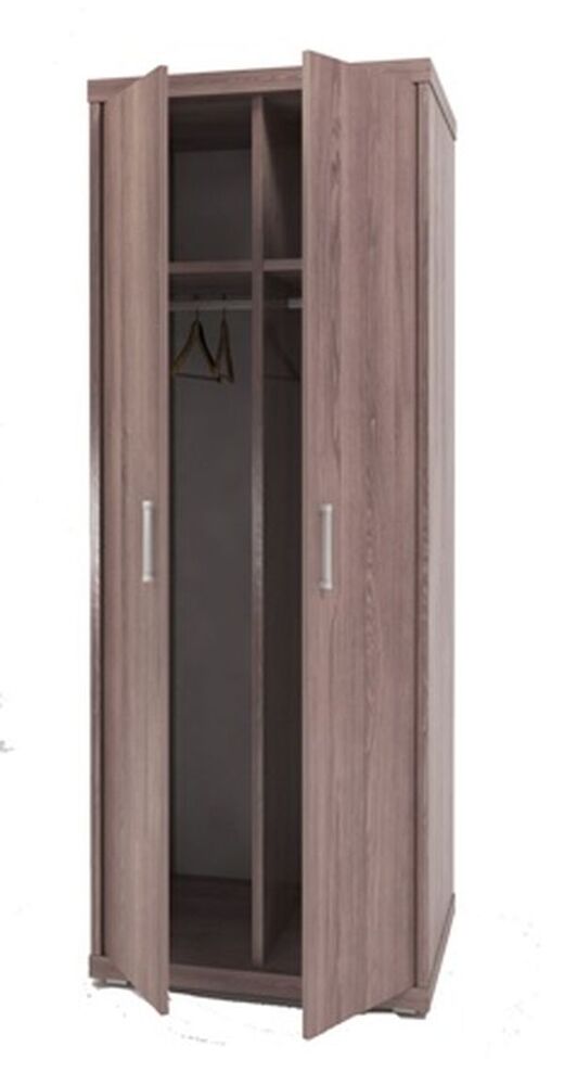 Шкаф для одежды