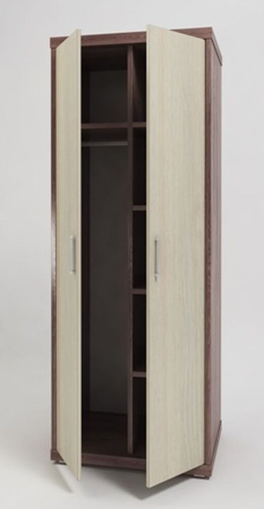 Шкаф для одежды