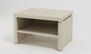 Тумба для багажа